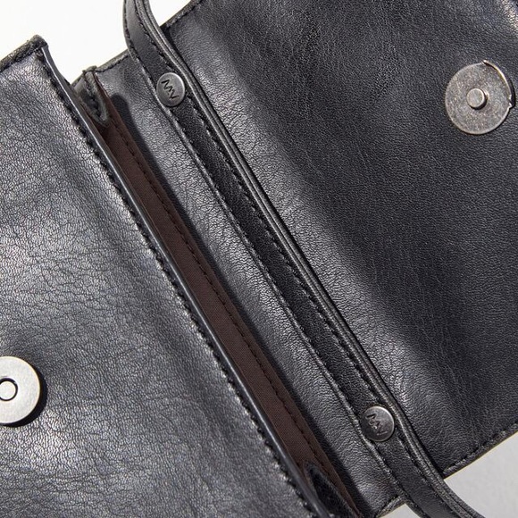 Matt & Nat Lara Handbag - Picture 5 of 8